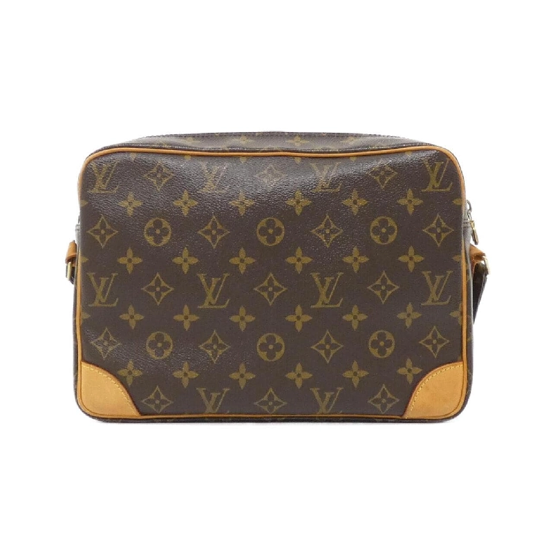 Túi xách vai Louis Vuitton Monogram Nile M45244 613575