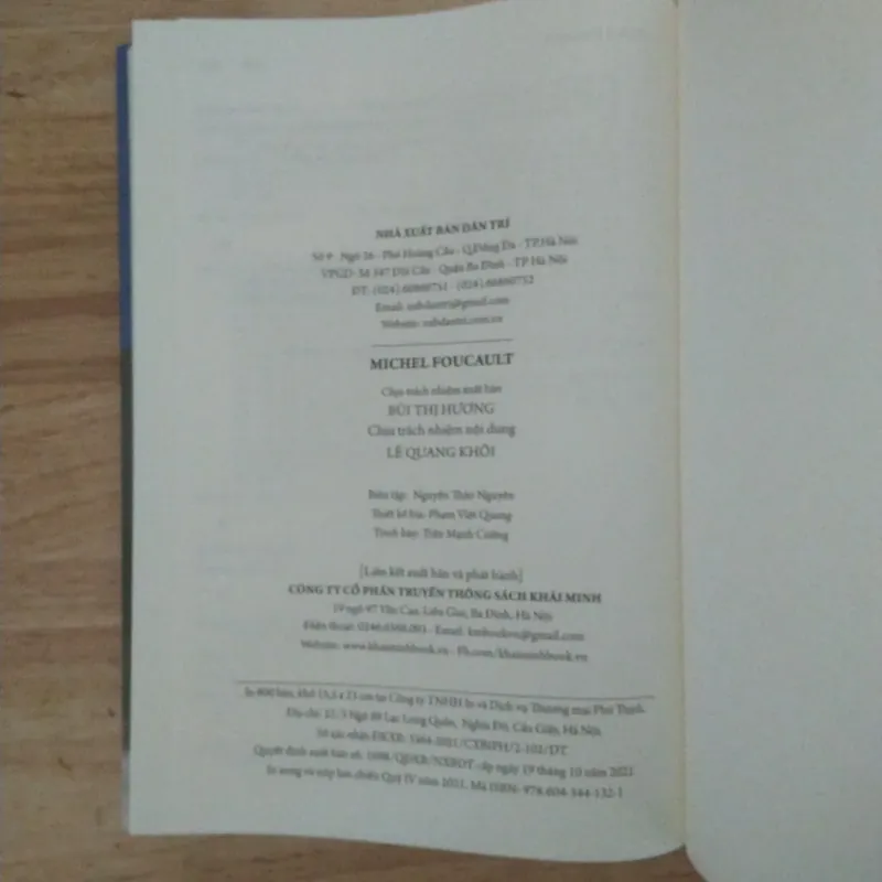 Michel Foucault - Sara Mills 687910