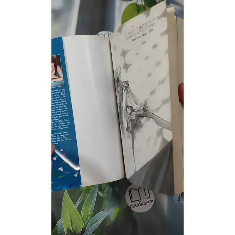 Being Nikki - Trở Thành Siêu Mẫu 2 - Meg Cabot 1018879