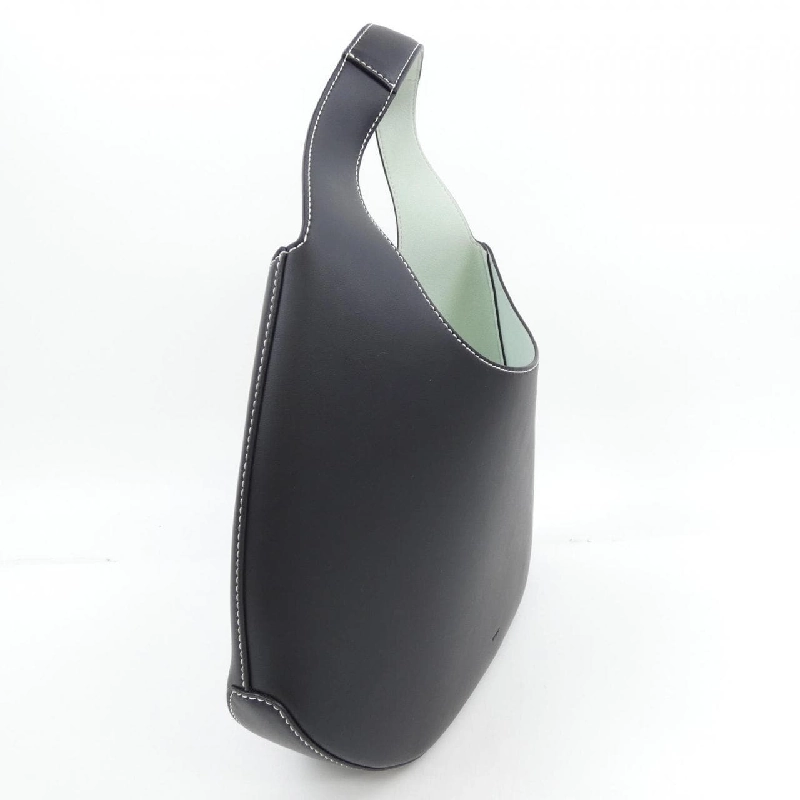 Túi VASIC - Hàng hiệu Authentic 831833