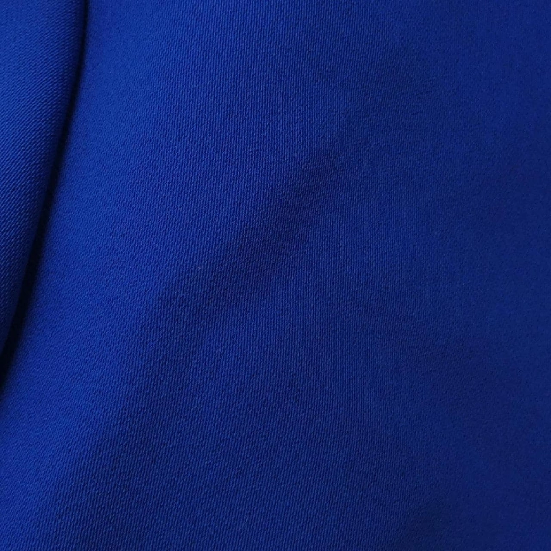 【Mã giảm giá】United Arrows ワンピース 652097