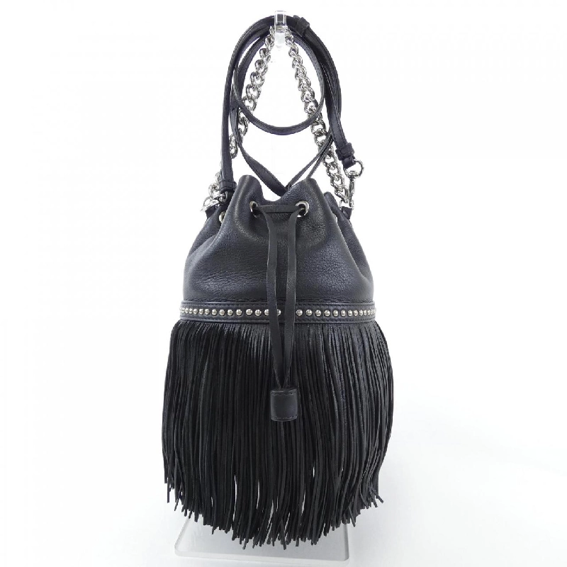 【Mã giảm giá】Túi J&M DAVIDSON 661707