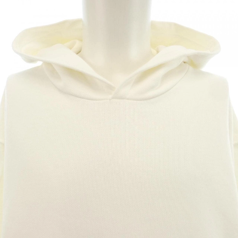 Áo khoác LOUIS VUITTON - Hàng hiệu Chính hãng 902460