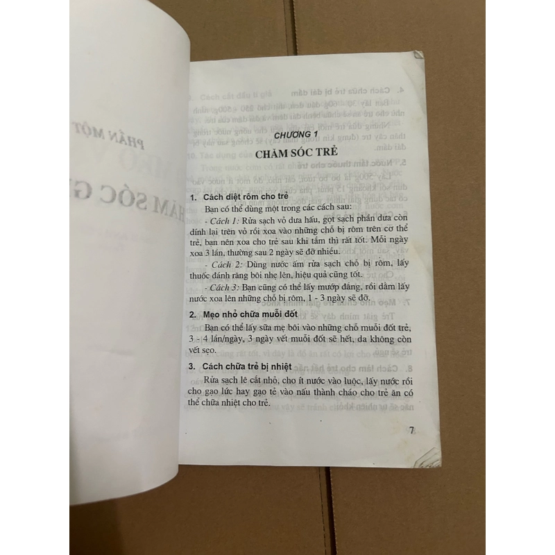 850 mẹo vặt hay dễ ứng dụng 476997