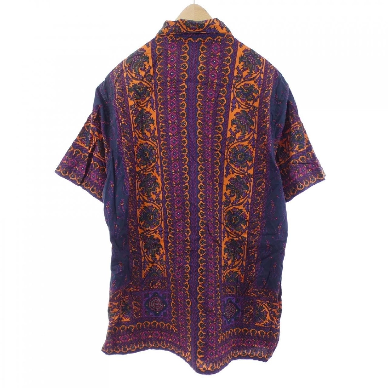 Áo sơ mi SUPREME - Hàng hiệu Chính hãng 883811