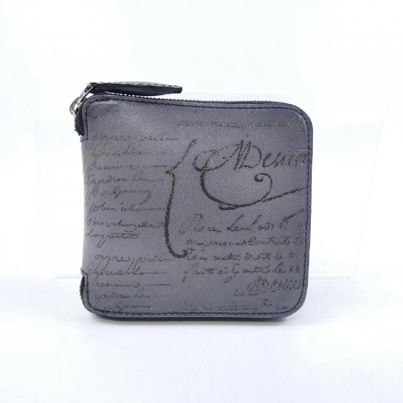 Berluti BAG - Hàng hiệu Authentic 902952