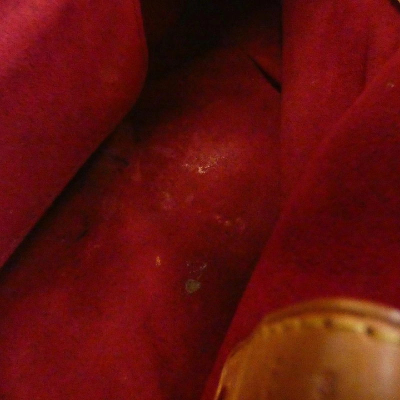 Túi xách Louis Vuitton Multicolor Judy PM M40257 - Hàng hiệu Chính hãng 766315