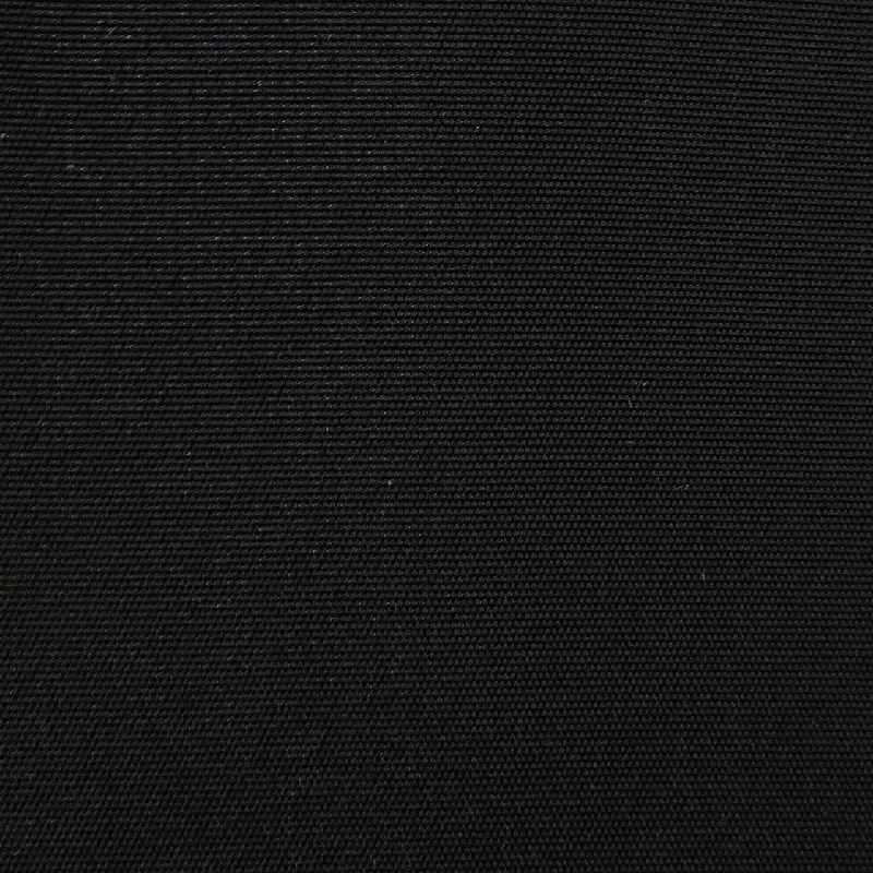 【Mã giảm giá】Specchio Coat 638477