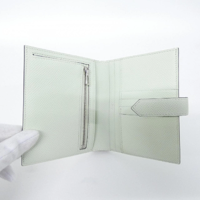 Ví Hermès Béane Compact 039790CK 621462