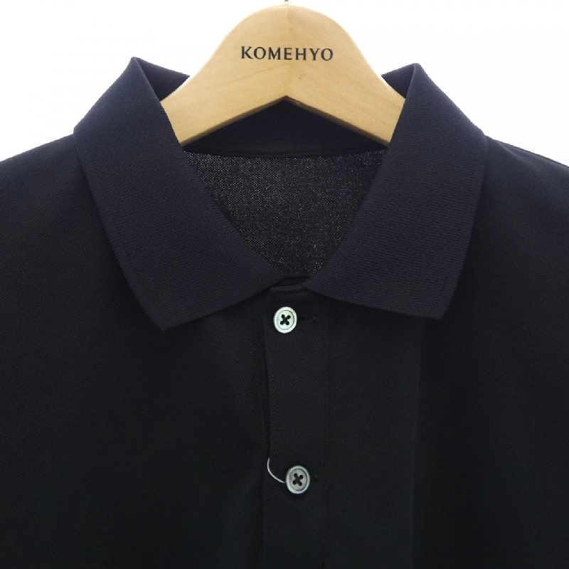 Dịch vụ tươi FreshService - Hàng hiệu Authentic 895827