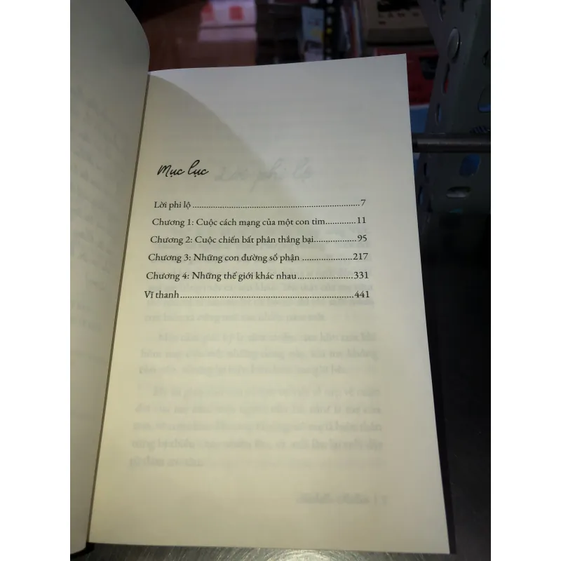 Loan - từ cuộc đời của một con chim phượng hoàng - Isabelle Muller 1002471