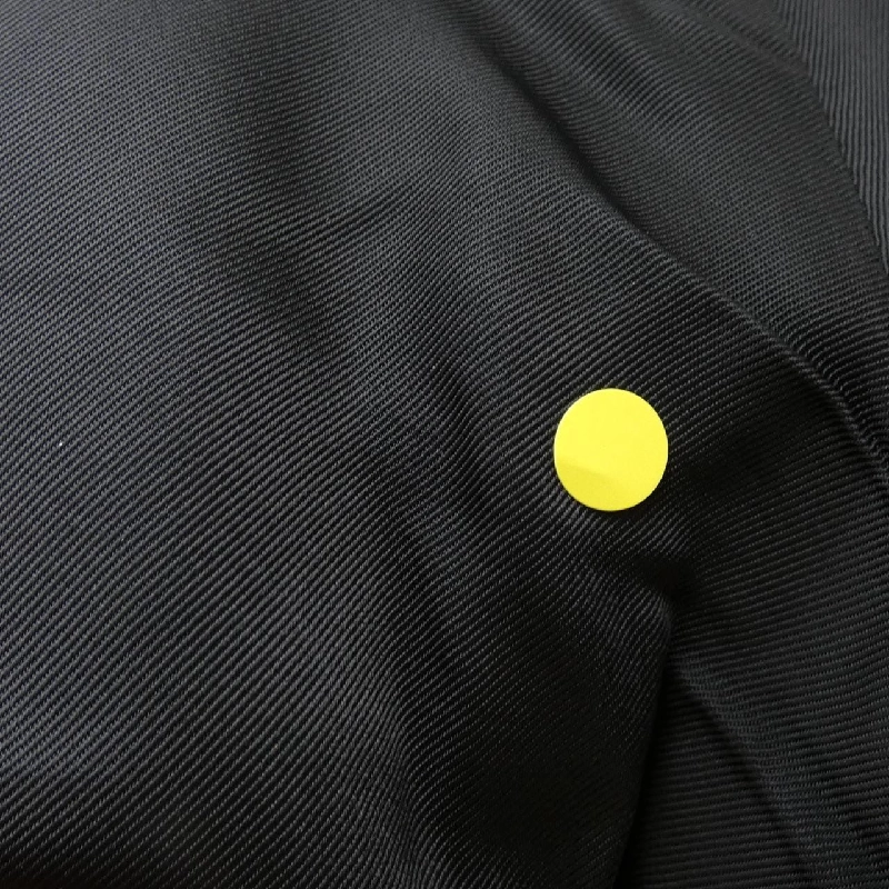 Áo khoác ISSEY MIYAKE IF44FA518 - Hàng hiệu Authentic 818179