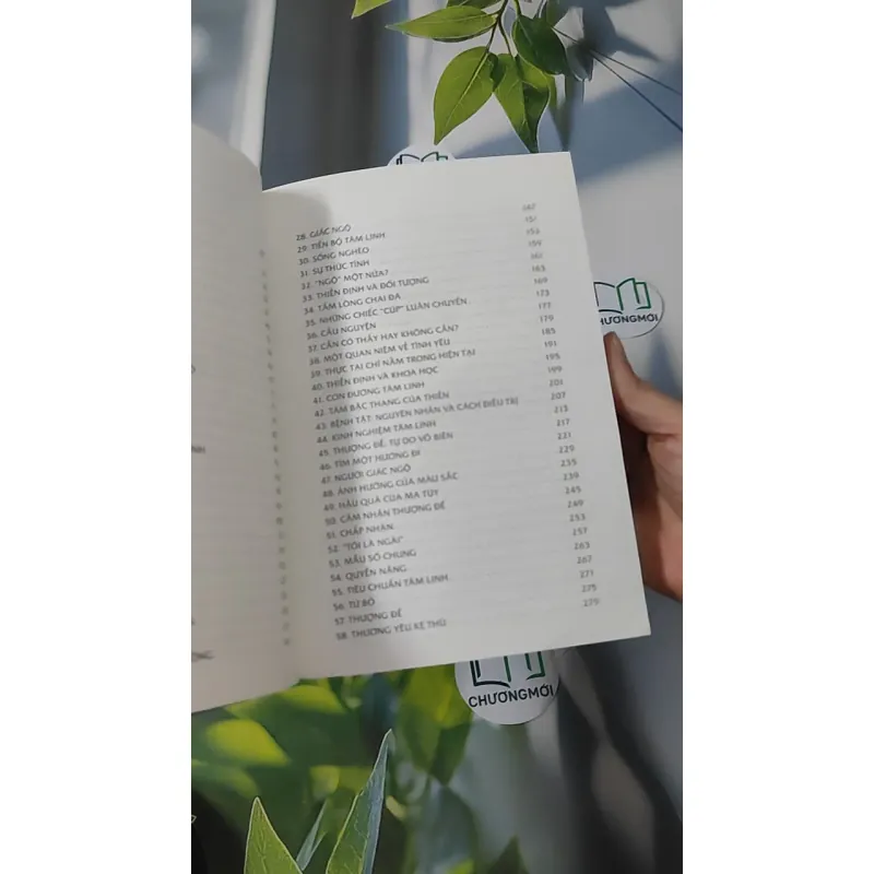 Minh Triết Trong Đời Sống -  Nguyễn Phong 961167