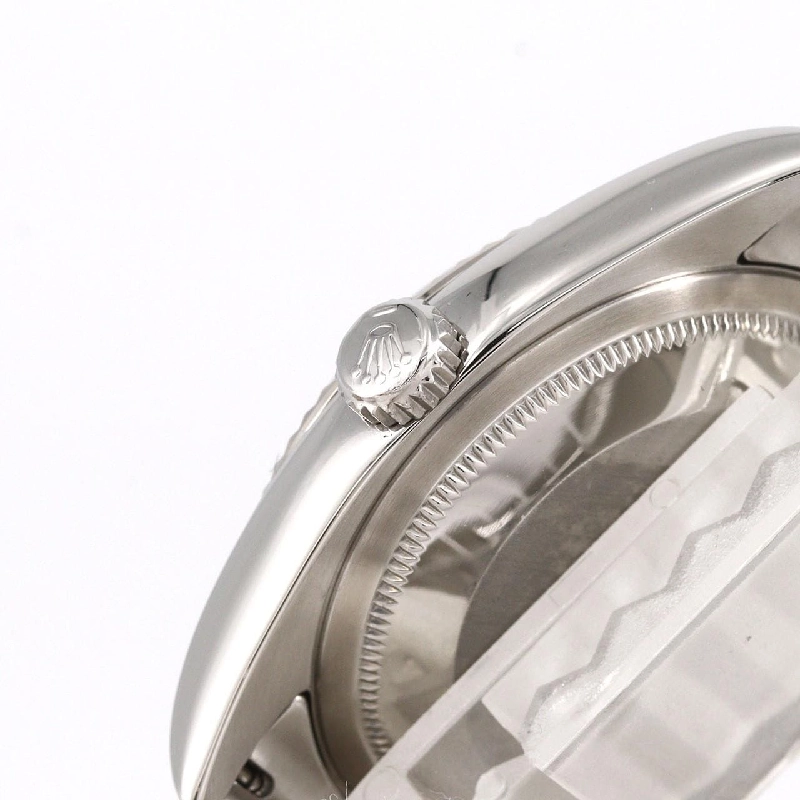 Đồng hồ Rolex Datejust 116234G SSxWG tự động V - Hàng hiệu chính hãng 879519