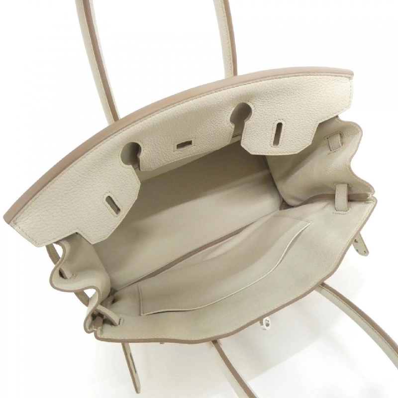 Túi xách Hermès Birkin 30cm 030520CK - Hàng hiệu Chính hãng 804622