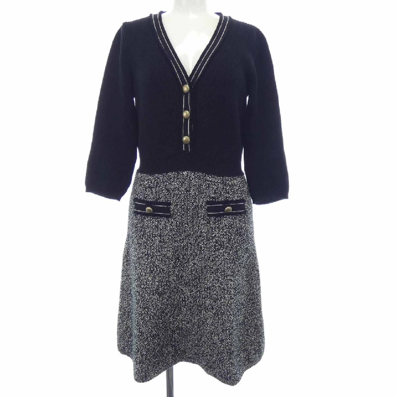 Max & Co Váy 654305