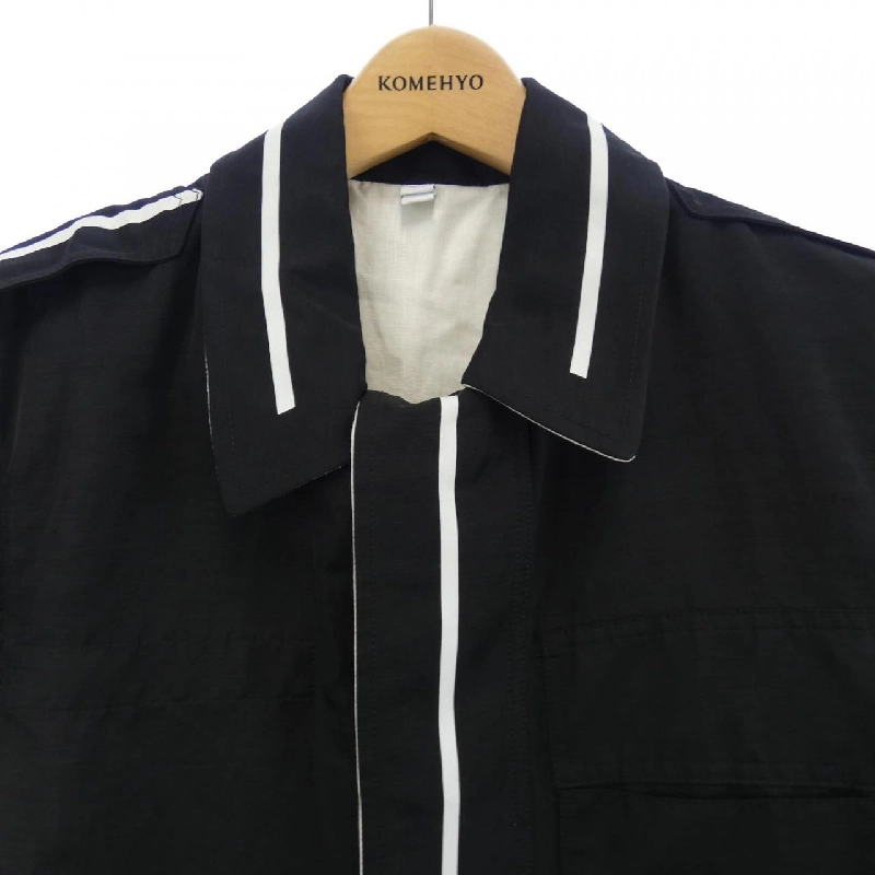 Burberry BURBERRY 4559093 Áo khoác - Hàng hiệu Chính hãng 893763