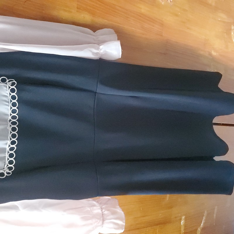 Đầm kiểu nữ hot tren 1 thời 70531