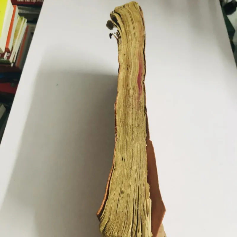 sách Đông Y như hình ,xem chi tiết video 749159