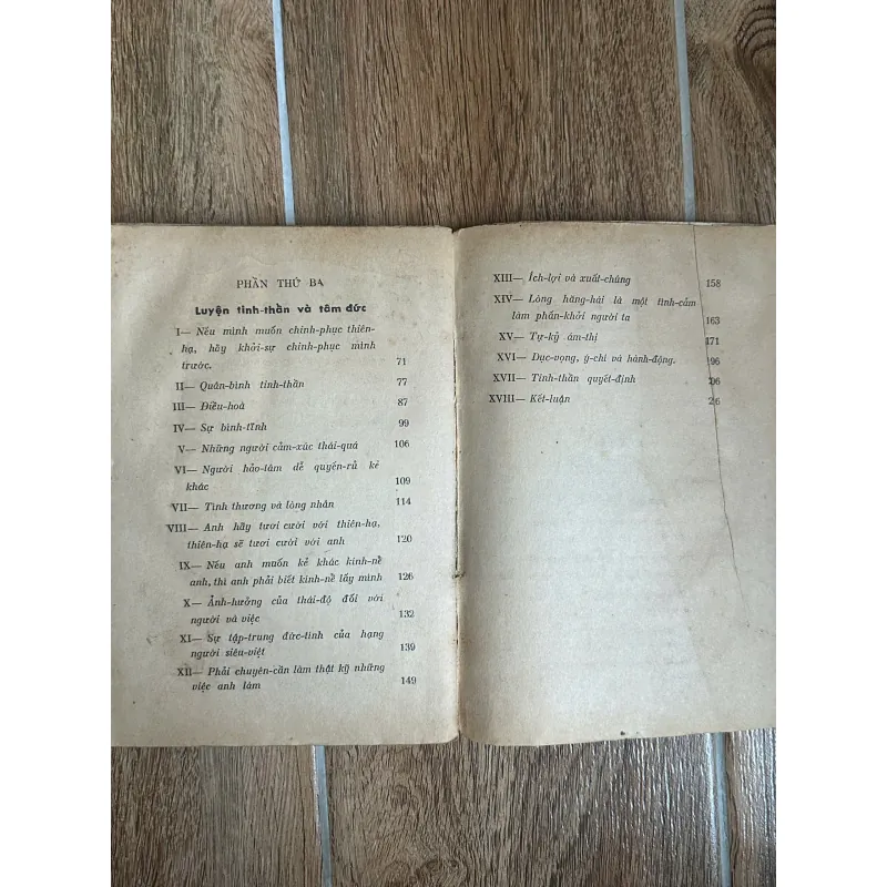 Con Đường Hạnh Phúc (NXB Khai Trí, Sách Trước 75) - Bác Sĩ Vitor Pauchet 750238