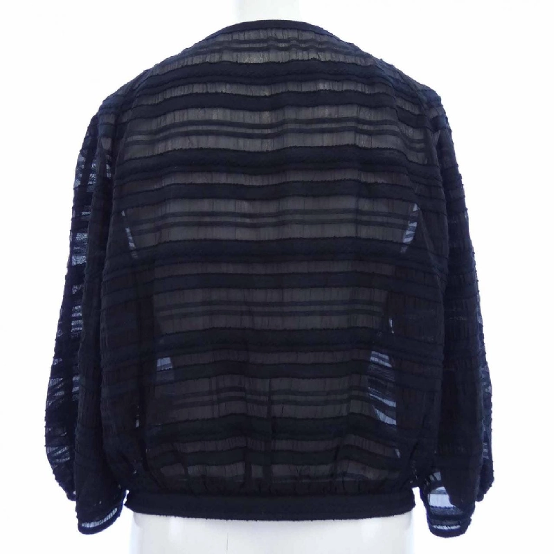 Jacket RENE - Hàng hiệu Authentic 636999