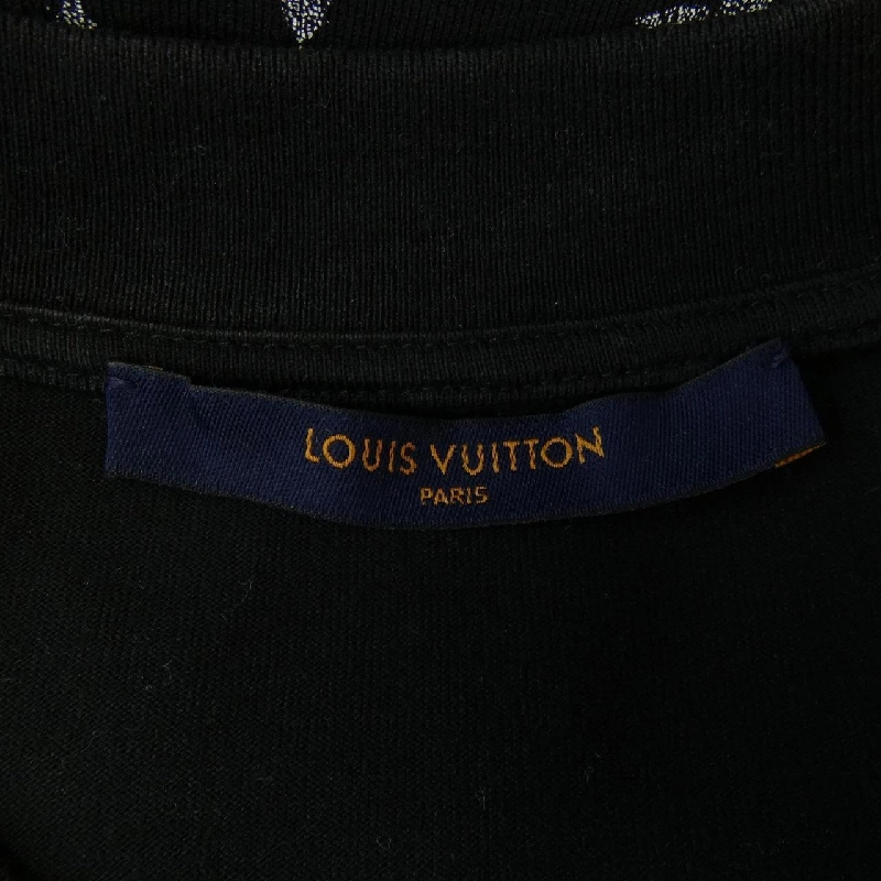 Áo thun LOUIS VUITTON Monogram Gradient HJY77WNPG - Hàng hiệu Chính hãng 898487