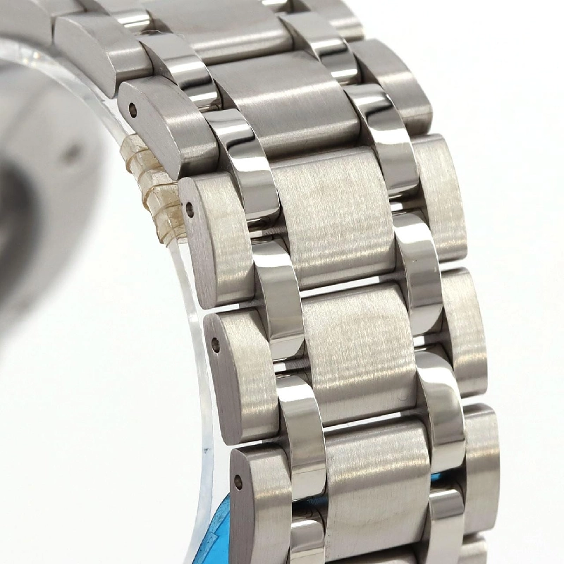 Hamilton American Classic Railroad H405550/H40555131 SS tự động - Hàng hiệu Authentic 889036