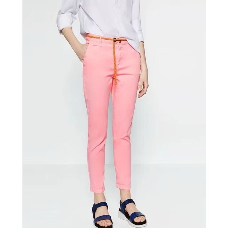 Quần jean Zara  447493