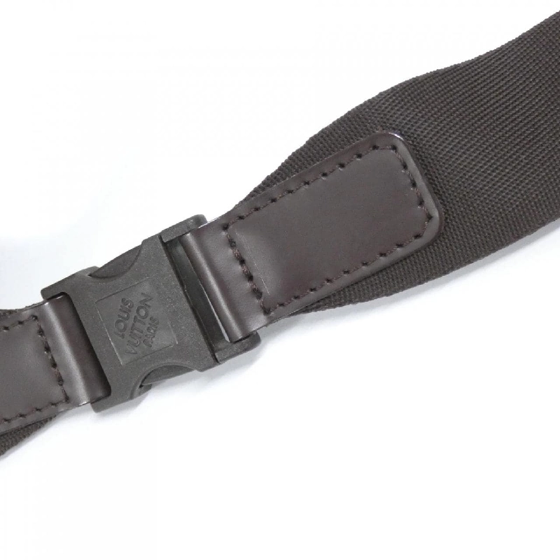 Túi đeo chéo Louis Vuitton Damier Bum Bag Melville N51172 - Hàng hiệu Chính hãng 803134