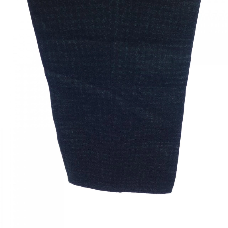 DEVORE Pants - Hàng hiệu Authentic 895746