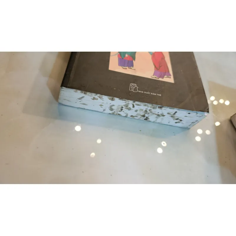 VƯỜN CÚC MÙA THU - NGUYỄN NAM TRÂN 763818