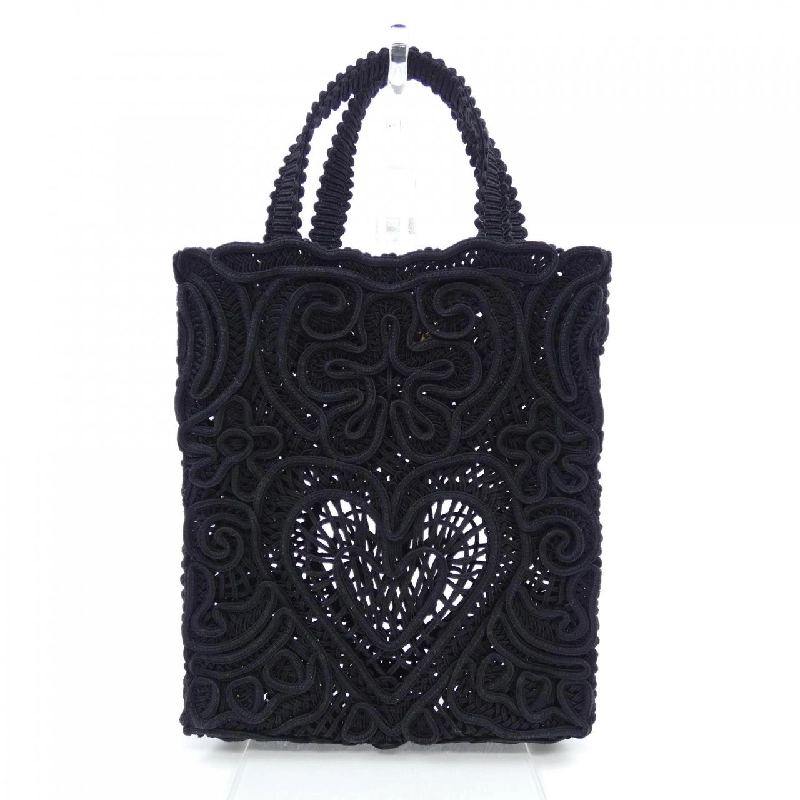 Túi DOLCE&GABBANA - Hàng hiệu Authentic 832103