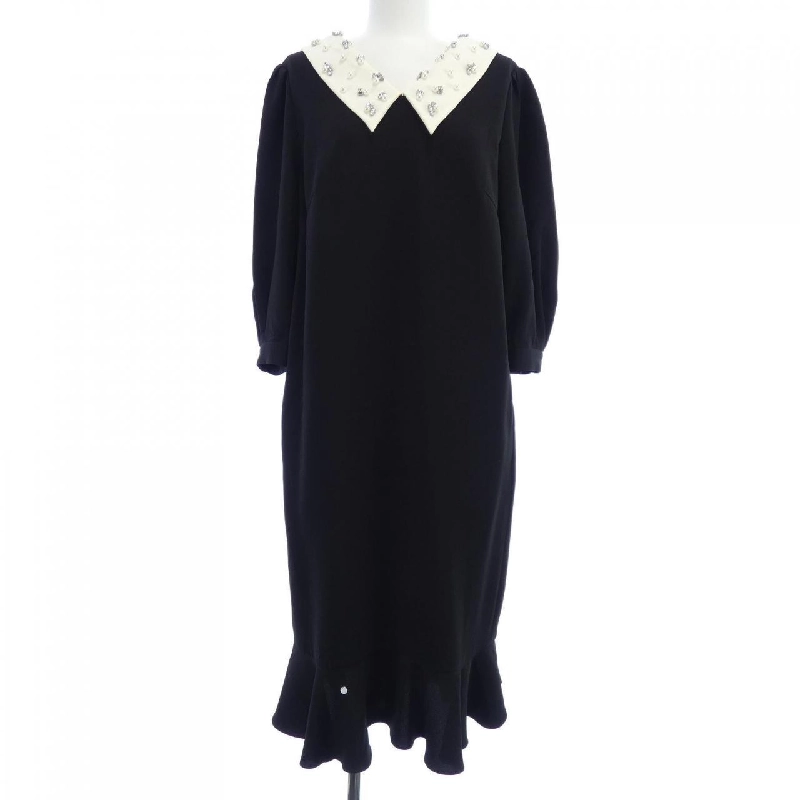 Đầm GRACE Class 647345