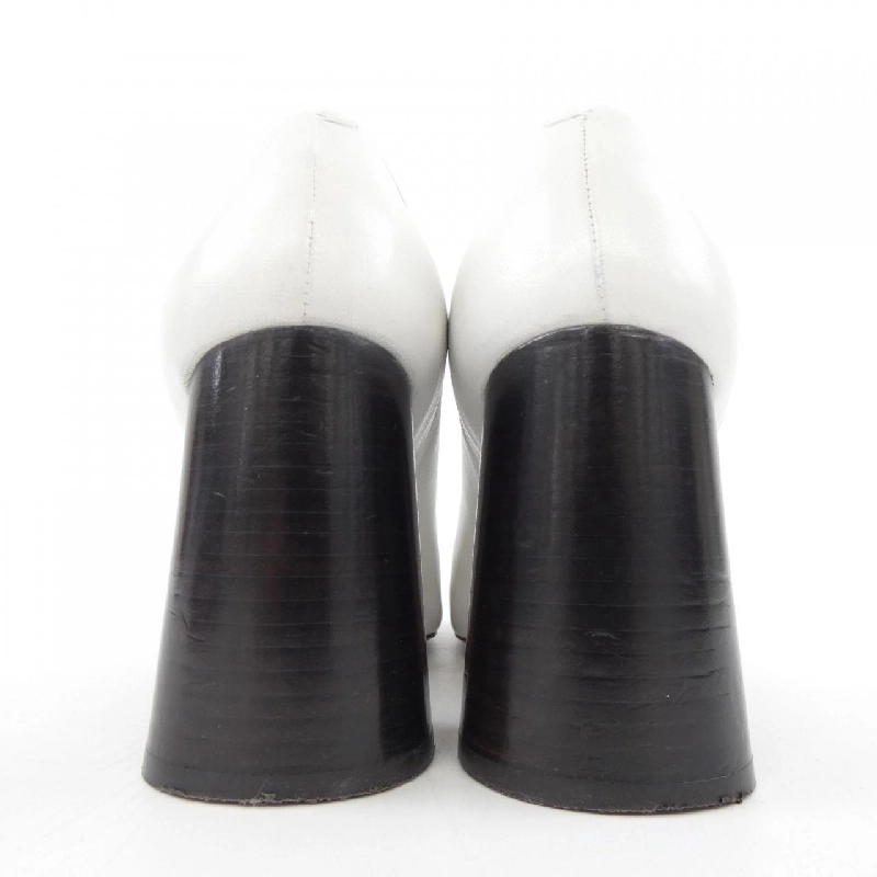 Giày CELINE - Hàng hiệu Authentic 829194