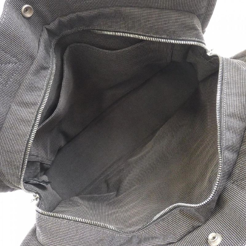 Túi Hermes Aileline MM 100951M 616973