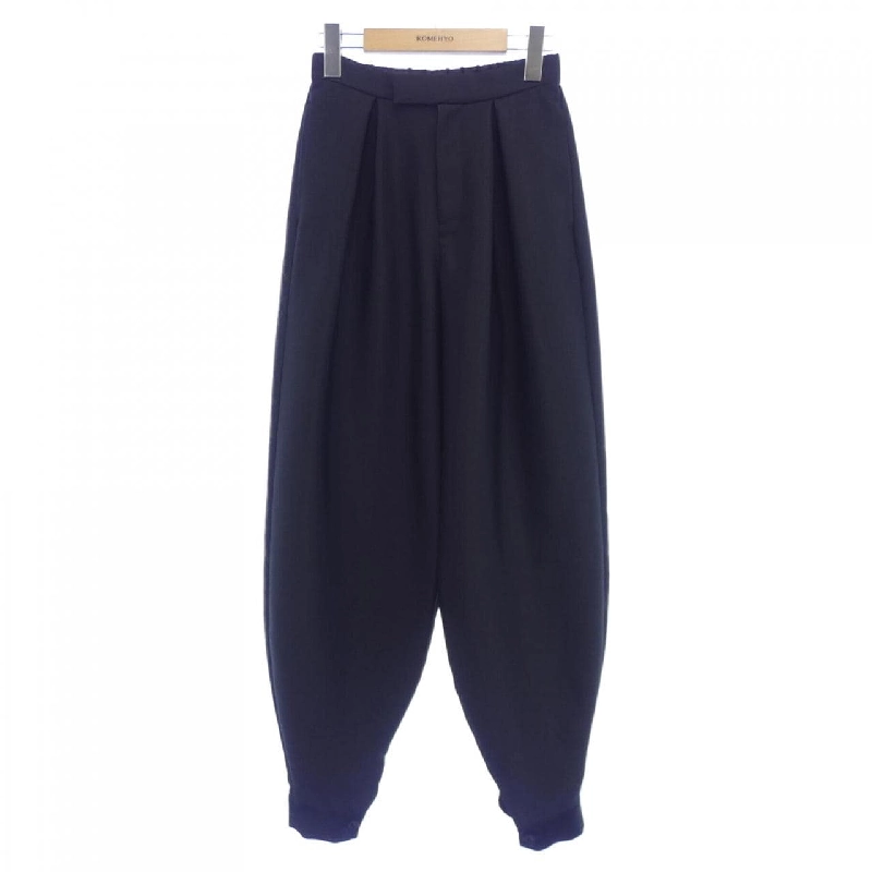 Cygne CY2422-04-085 Quần - Hàng hiệu Authentic 820717