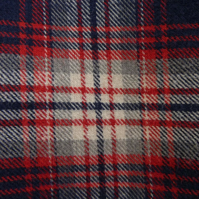 【Mã giảm giá】Celine CELINE Áo 644340