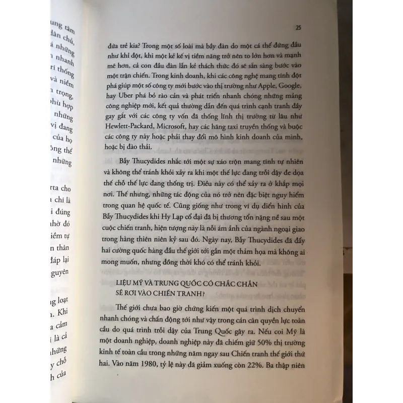 Định mệnh chiến tranh 712372