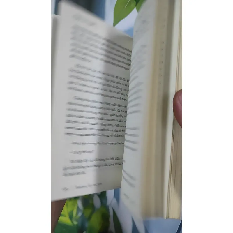 Ngày Một Người Không Còn Là Tất Cả - Nam Thanh 798461