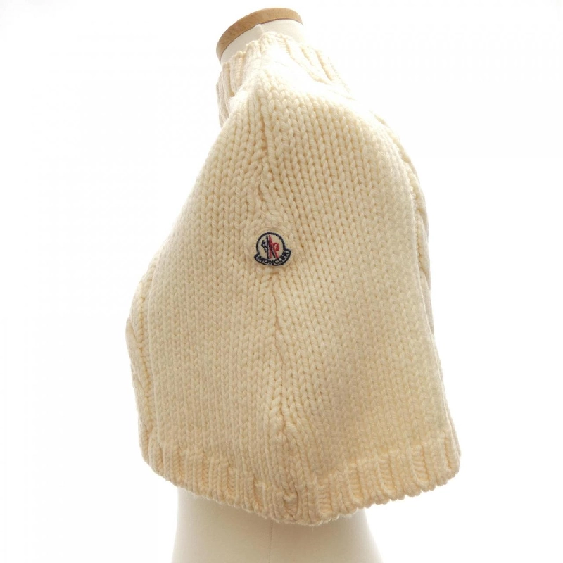 Moncler MONCLER Snood - Hàng hiệu Chính hãng 832773