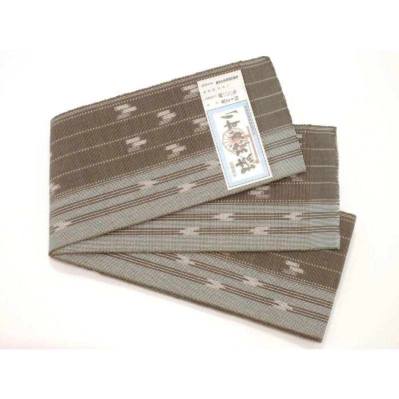 Băng lưng nửa - Hàng hiệu Authentic 871640