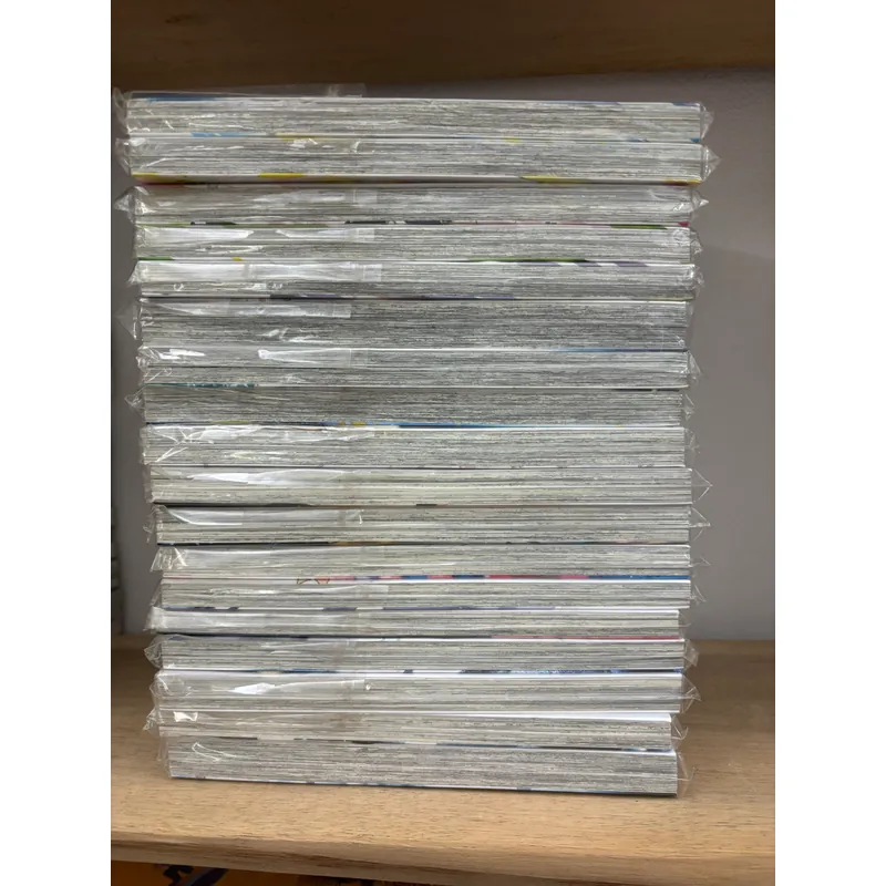 Kì án siêu nhiên 682918