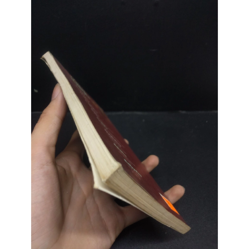 Mùa về trong thành phố nhiều tác giả 2002 mới 80% ố nhẹ HCM3105 văn học 339934