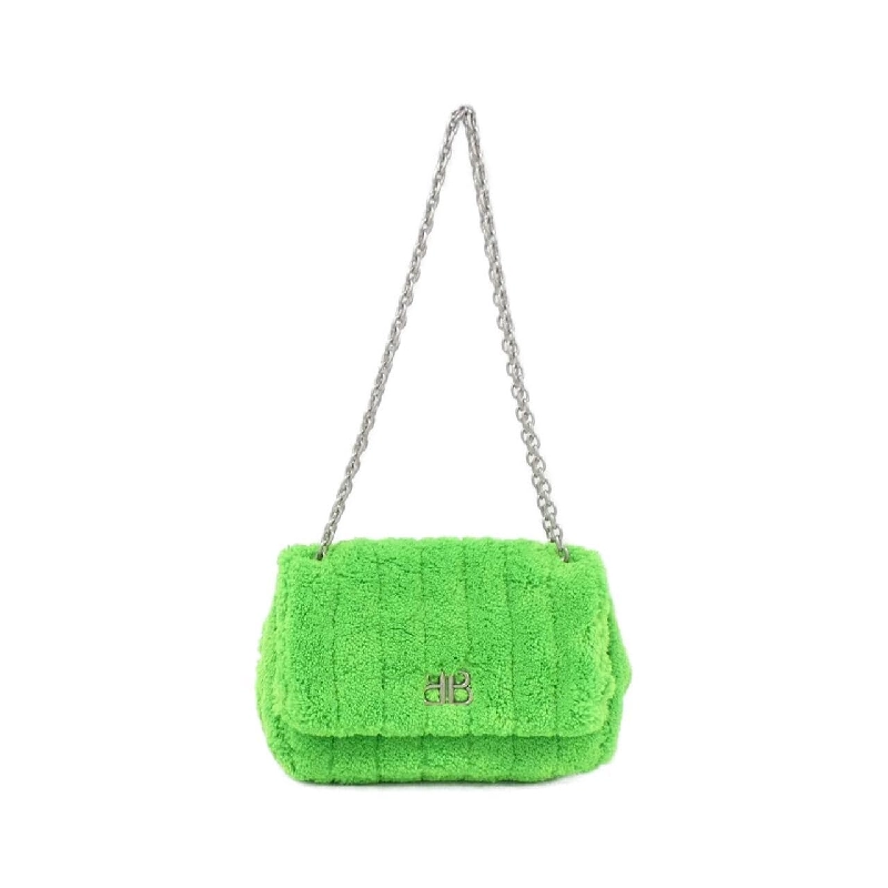 Balenciaga Monaco 781672 2AA05 Túi đeo vai - Hàng hiệu Chính hãng 766128