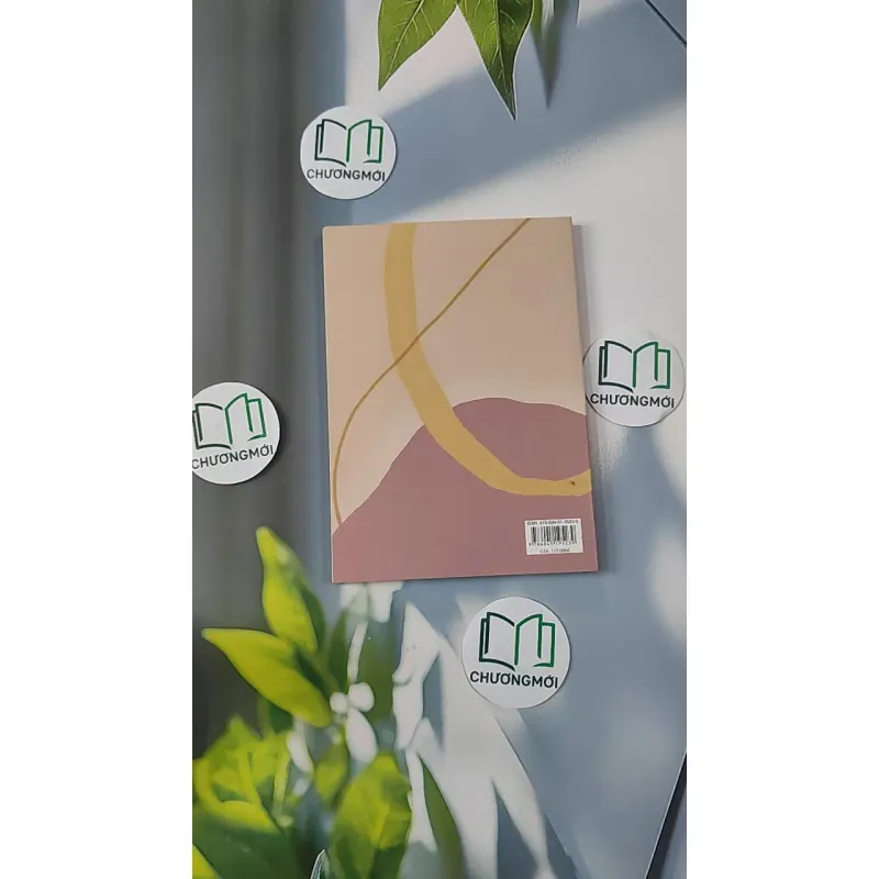 Hoa Ê Miêng - Ký Sự & Chân Dung - Châu La Việt 798373