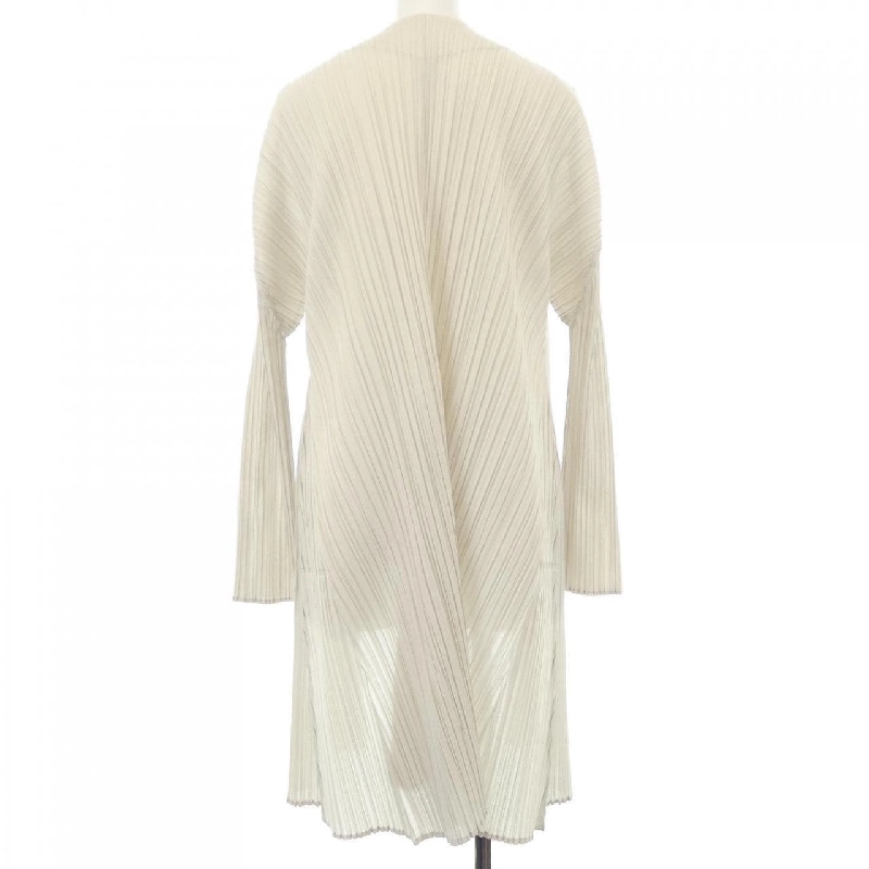 Pleats Please PLEATS PLEASE PP33JO282 Áo khoác cardigan 626638