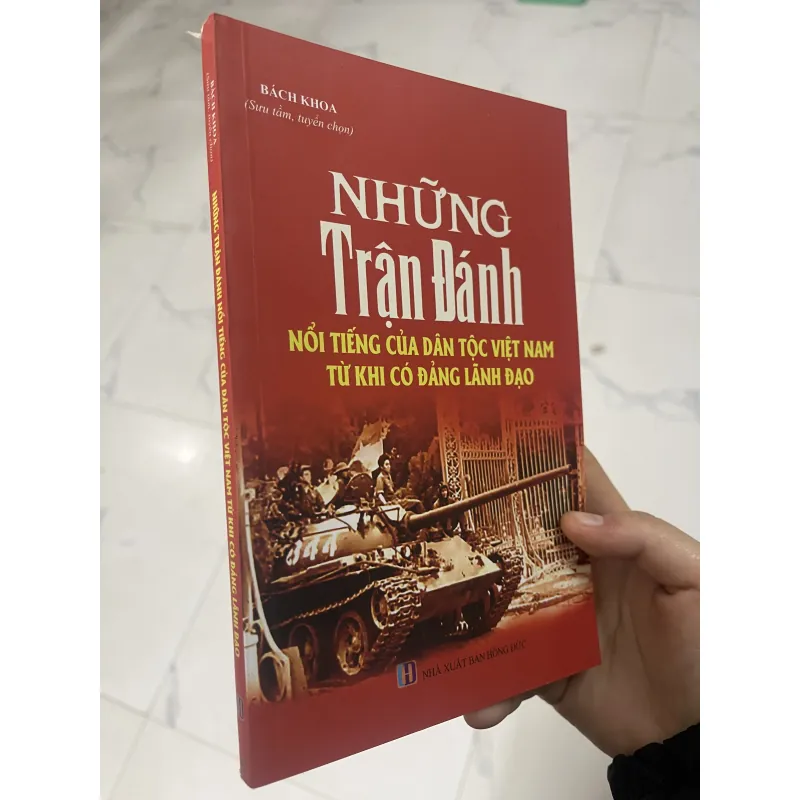 Sách lịch sử 786384