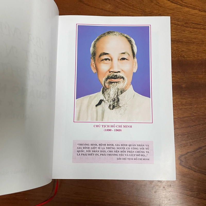 II Tựa sách: Bà Mẹ Việt Nam Anh Hùng Quảng Nam - Đà Nẵng 479680