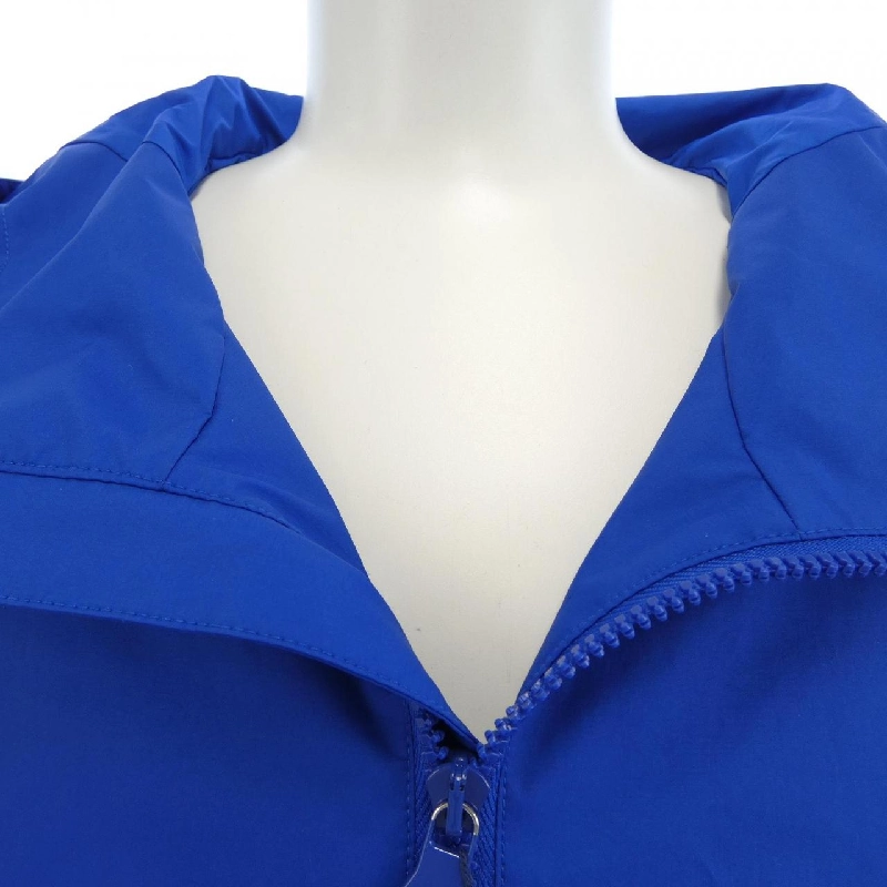 Áo khoác LOUIS VUITTON HRB31WPHG - Hàng hiệu Authentic 892658