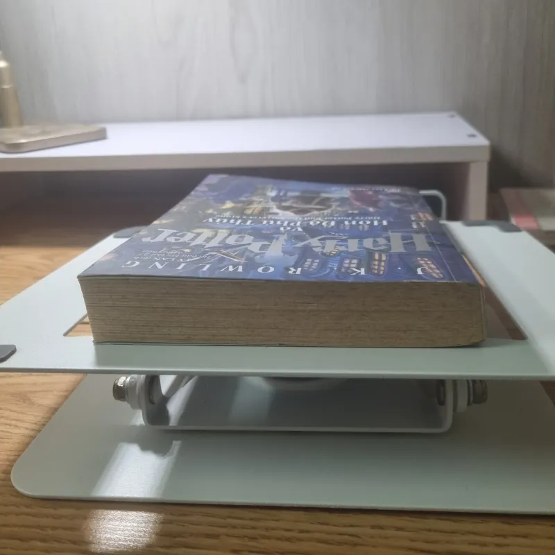 Harry Potter và Hòn Đá Phù Thủy - Tập 1 - Sách cũ (NXB Trẻ) 760989